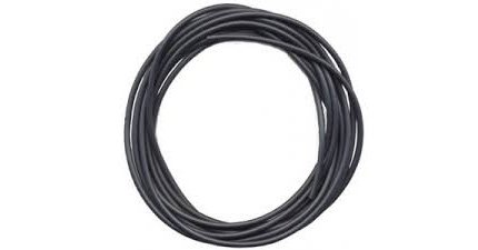 Rubber how to use